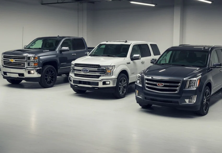 Data Paito HK Lotto: Cara Menafsirkan Warna dan Angka Secara Terstruktur